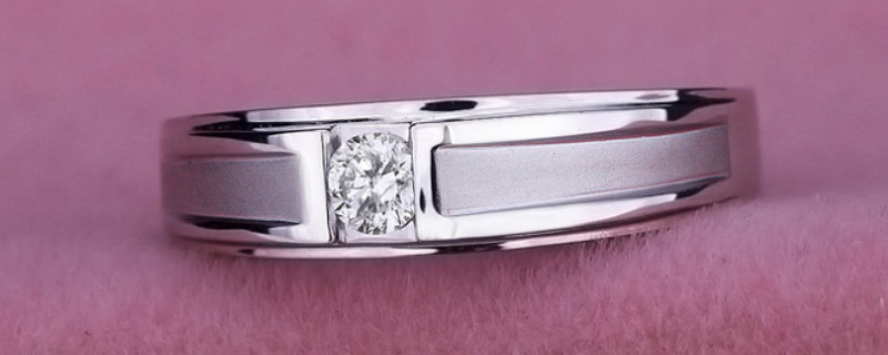 14分鉆戒的寓意