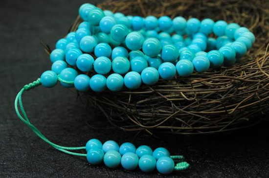 綠松石瓷度低怎么補(bǔ)救