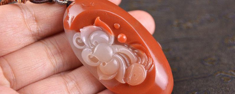 金絲玉可以用橄欖油保養(yǎng)嗎