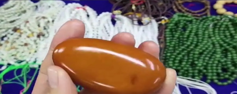 昆侖玉的功效與作用