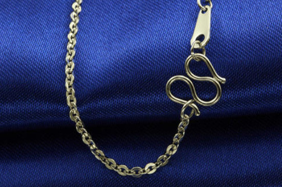 鉑金有幾種型號