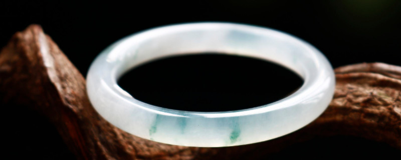 52圈口手鐲是多少厘米