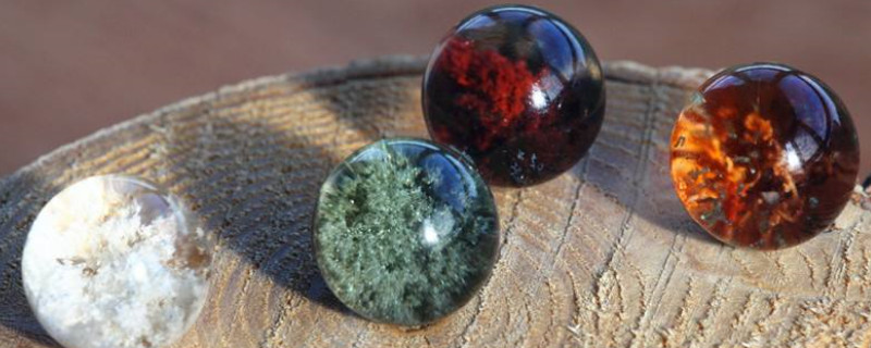 四季幽靈可以用礦泉水消磁嗎