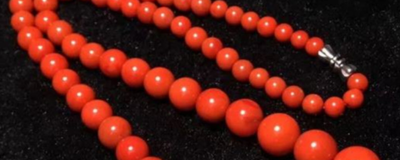 瑪瑙需要消磁嗎