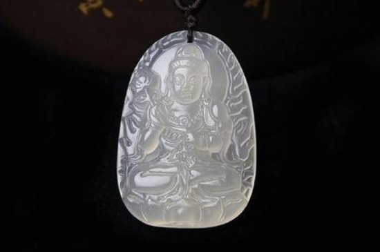 冰種玉髓一般值多少錢，通常只有幾千元左右