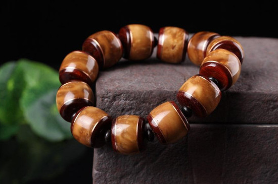 庫(kù)克手串的功效與作用