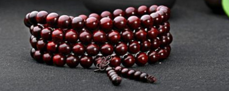 小葉紫檀用什么油保養(yǎng)