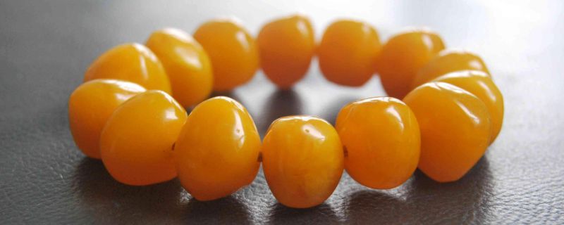 蜜蠟有紫色的嗎