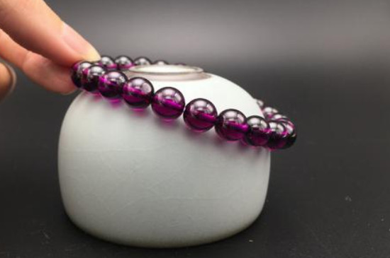 紫牙烏4mm多少錢一克，紫牙烏各種品質(zhì)的價(jià)格