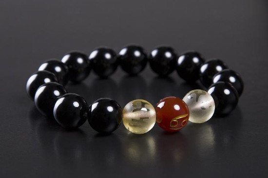 黑曜石真的很邪門嗎，并不是很邪門