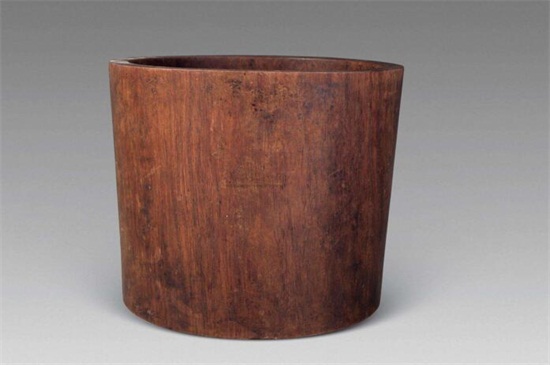 黃花梨手串價(jià)格，目前黃花梨的最新行情