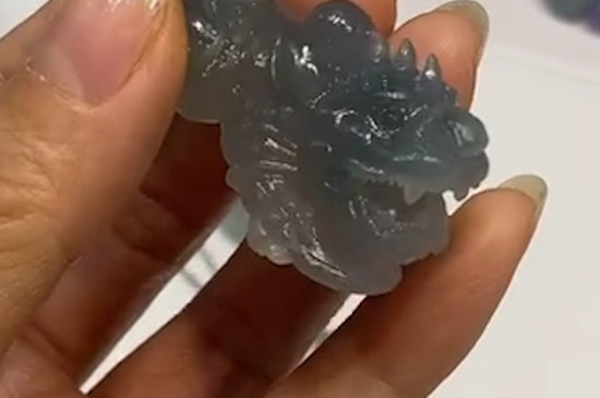 貔貅適合女人戴嗎