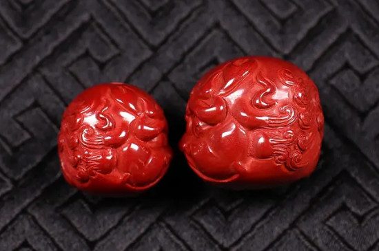 帝王砂和紫金砂哪個含量高