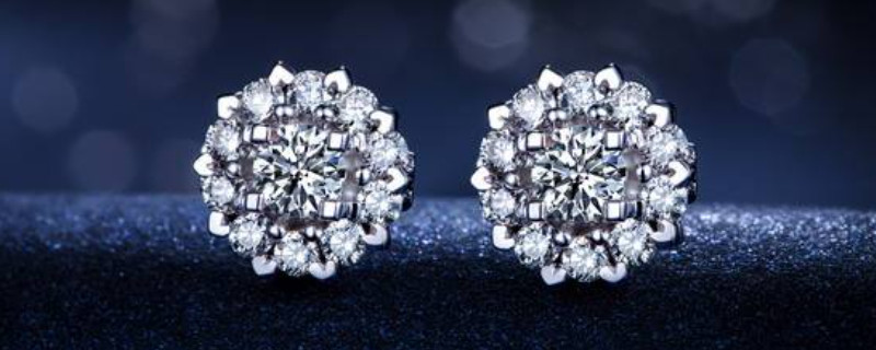 金剛石怎么形成的