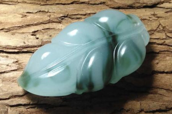 冰翠與翡翠的區(qū)別