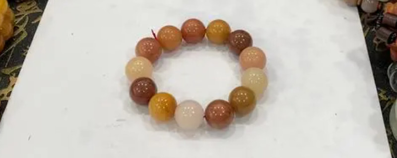 佘太翠是石英巖玉嗎