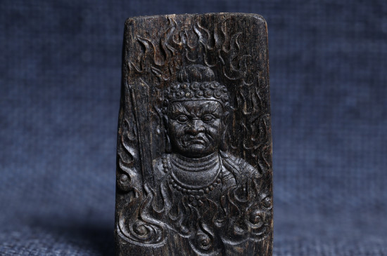 貢木和沉香的區(qū)別