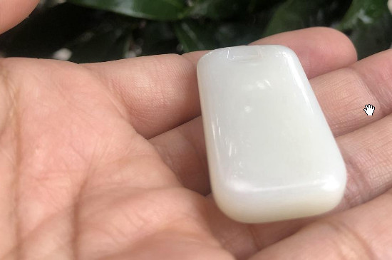 米達(dá)料是什么玉