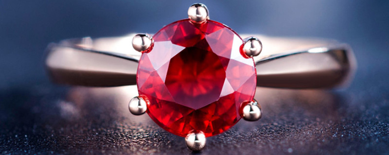 石榴石是什么材質(zhì)