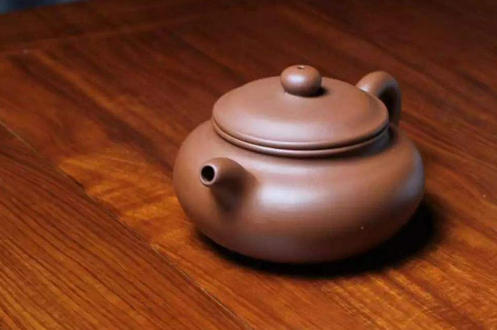 紫砂壺如何開壺及保養(yǎng)