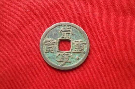 車上放銅錢有什么好處，一路順風招財納福