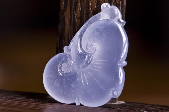 鑒別玉髓最簡單方法