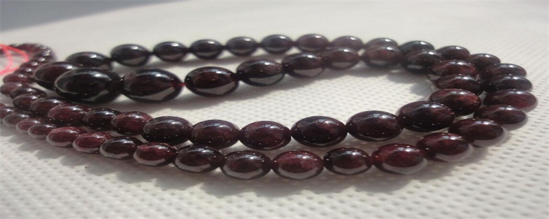 橙石榴石產(chǎn)地在哪里