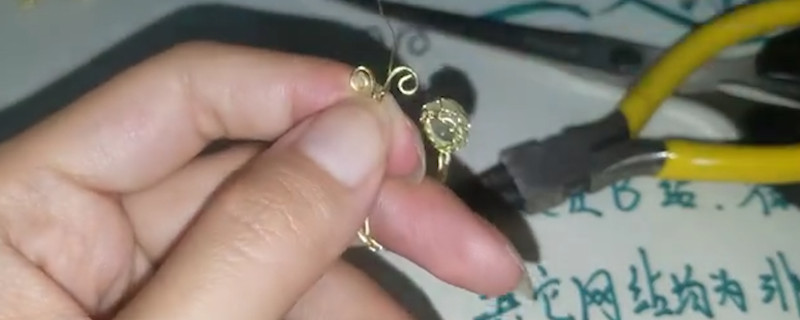 葡萄石的功效與作用