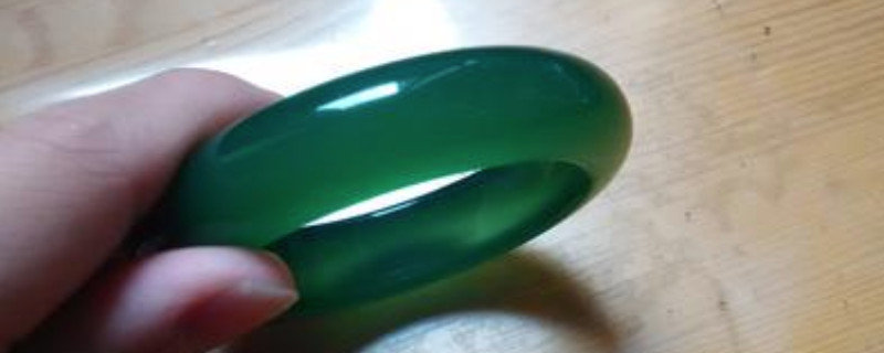 藍(lán)田玉可以用溫水洗嗎