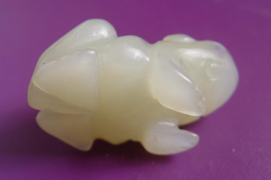 岫巖玉是什么玉種