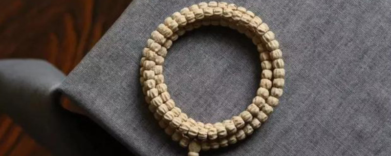 熱振寺百香籽特點(diǎn)