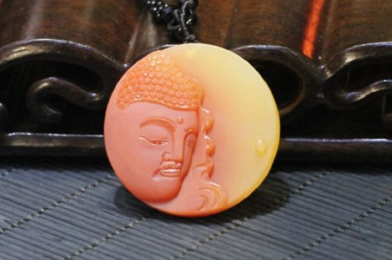 黃龍玉是什么玉種