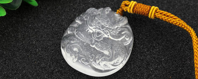 水沫玉的顏色有幾種