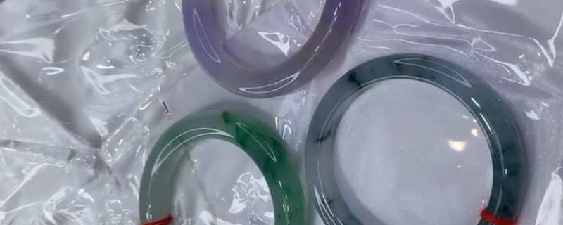 紫玉髓的功效與作用