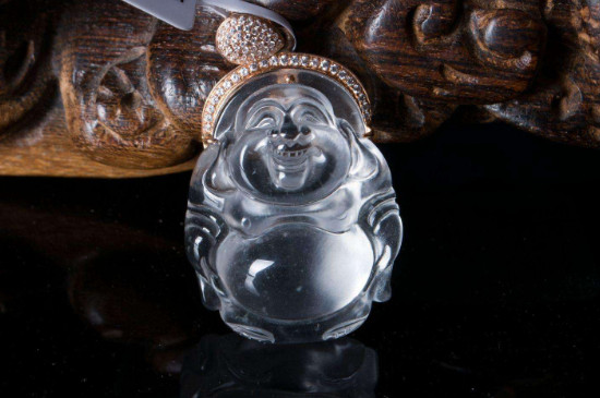 水沫玉的作用與功效