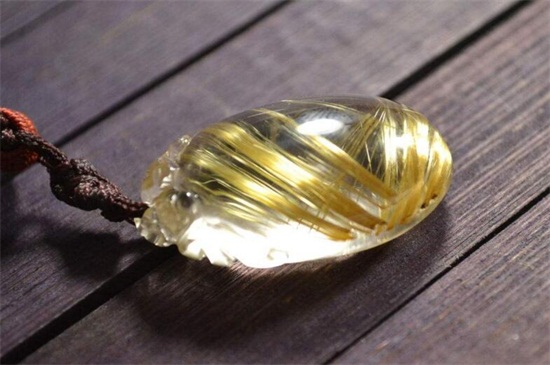 哪種發(fā)晶最好，珍貴且常見的發(fā)晶品種