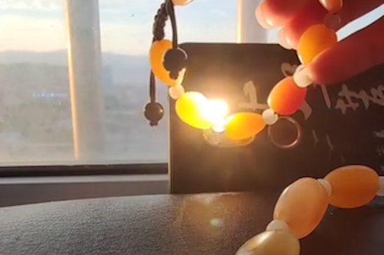 金絲玉為什么不能帶