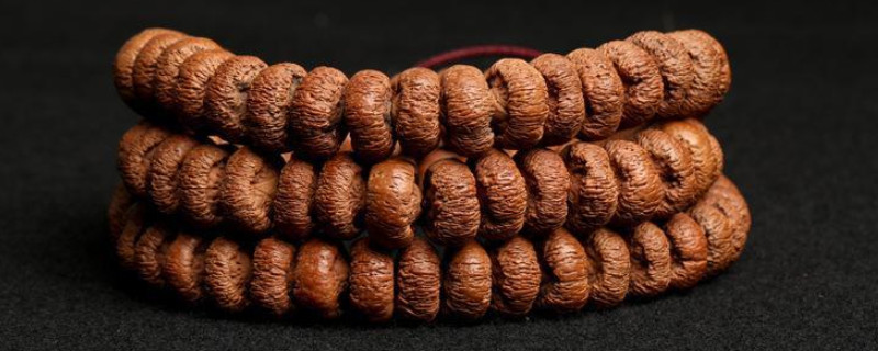 蓮花菩提正確盤玩方法