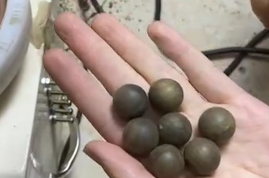 金絲楠木手串怎么盤玩和保養(yǎng)