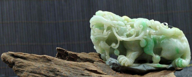 貔貅擺件不要了怎么處理