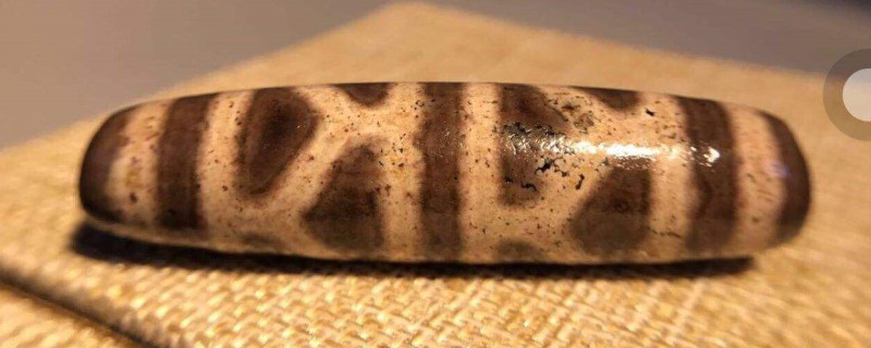 佩戴天珠的好處