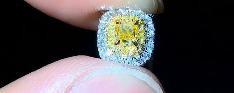 鉆石d-e是什么意思