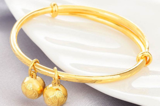 如何判斷黃金的真假