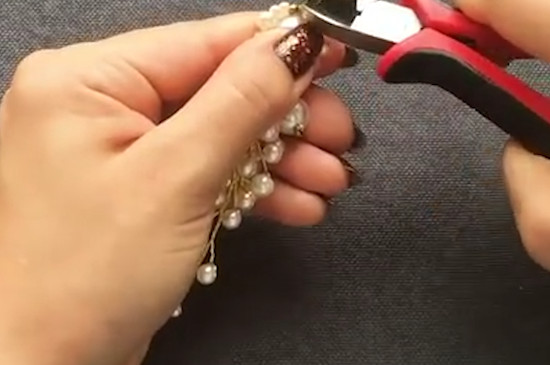 珍珠的功效與作用