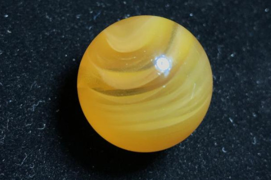 緬甸蜜蠟是真蜜蠟嗎