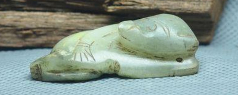 獨(dú)山玉可以放在水里養(yǎng)嗎