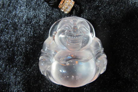 水沫玉怎么保養(yǎng)