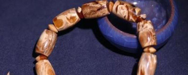 根珀真假怎樣鑒定