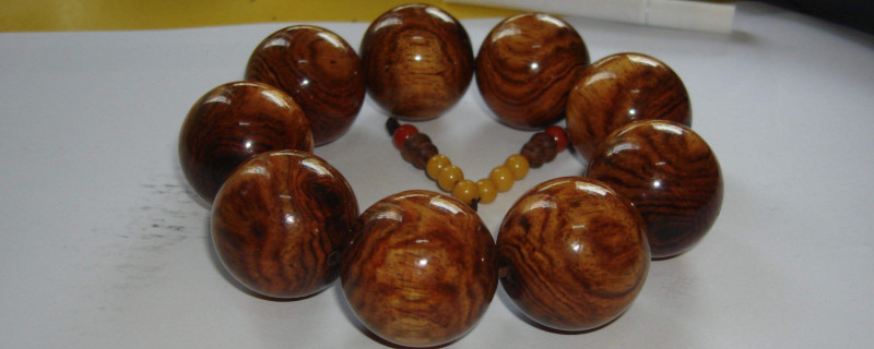 海黃的藥用功效