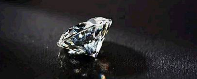 科技鉆石和真鉆區(qū)別